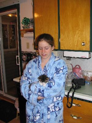 New Brunswick 2004 051.jpg